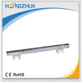 High lumen high power IP65 led wall washer china manufaturer